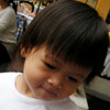 gal/1 Year and 11 Months Old/_thb_DSCN0281103.jpg